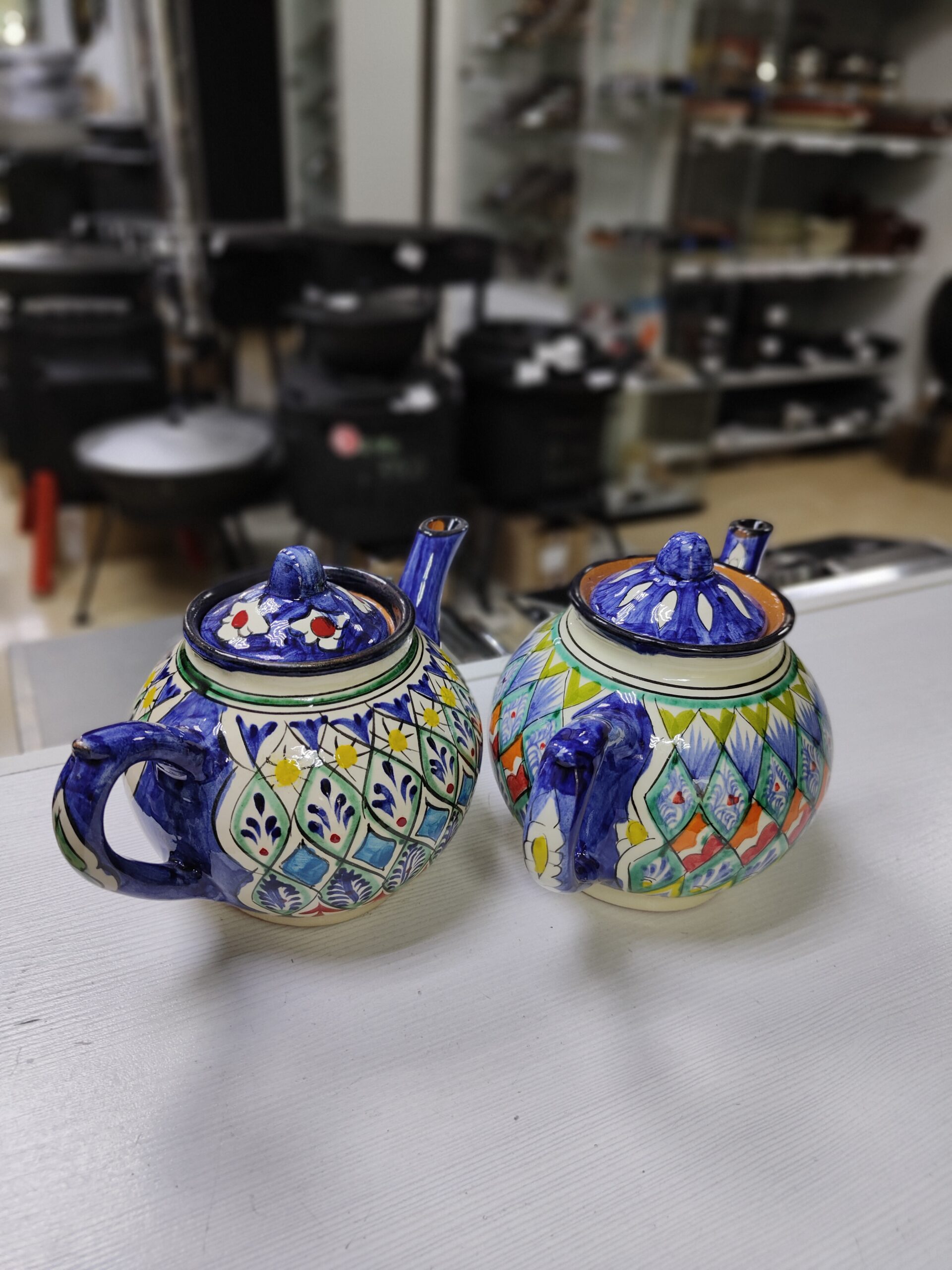 oplus_50
