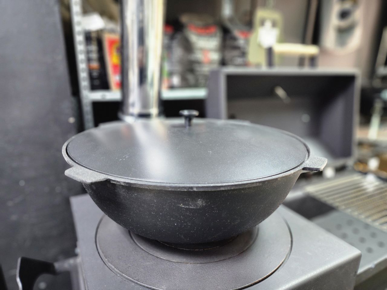 IMG_20250925_162027_394