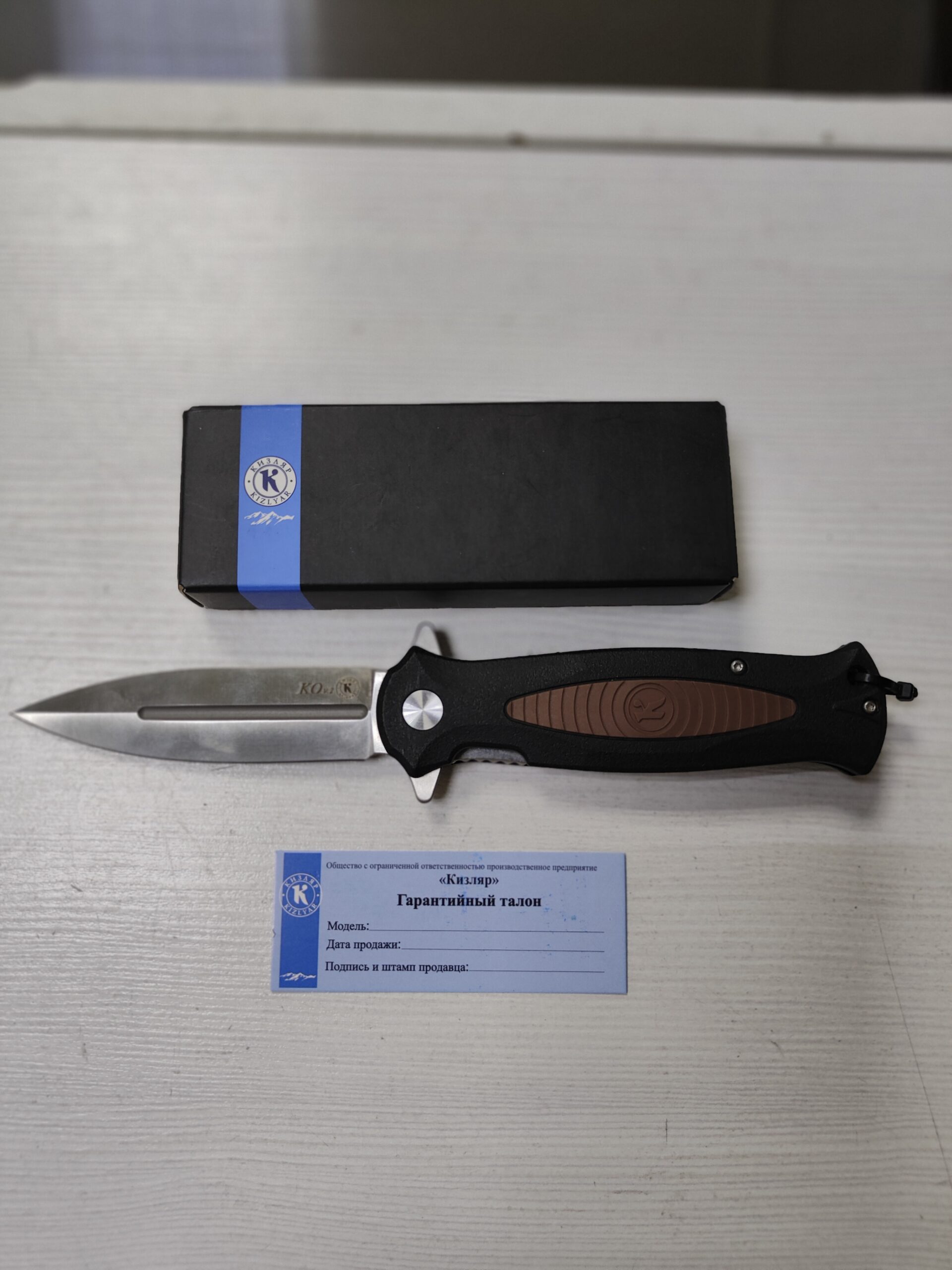 oplus_50