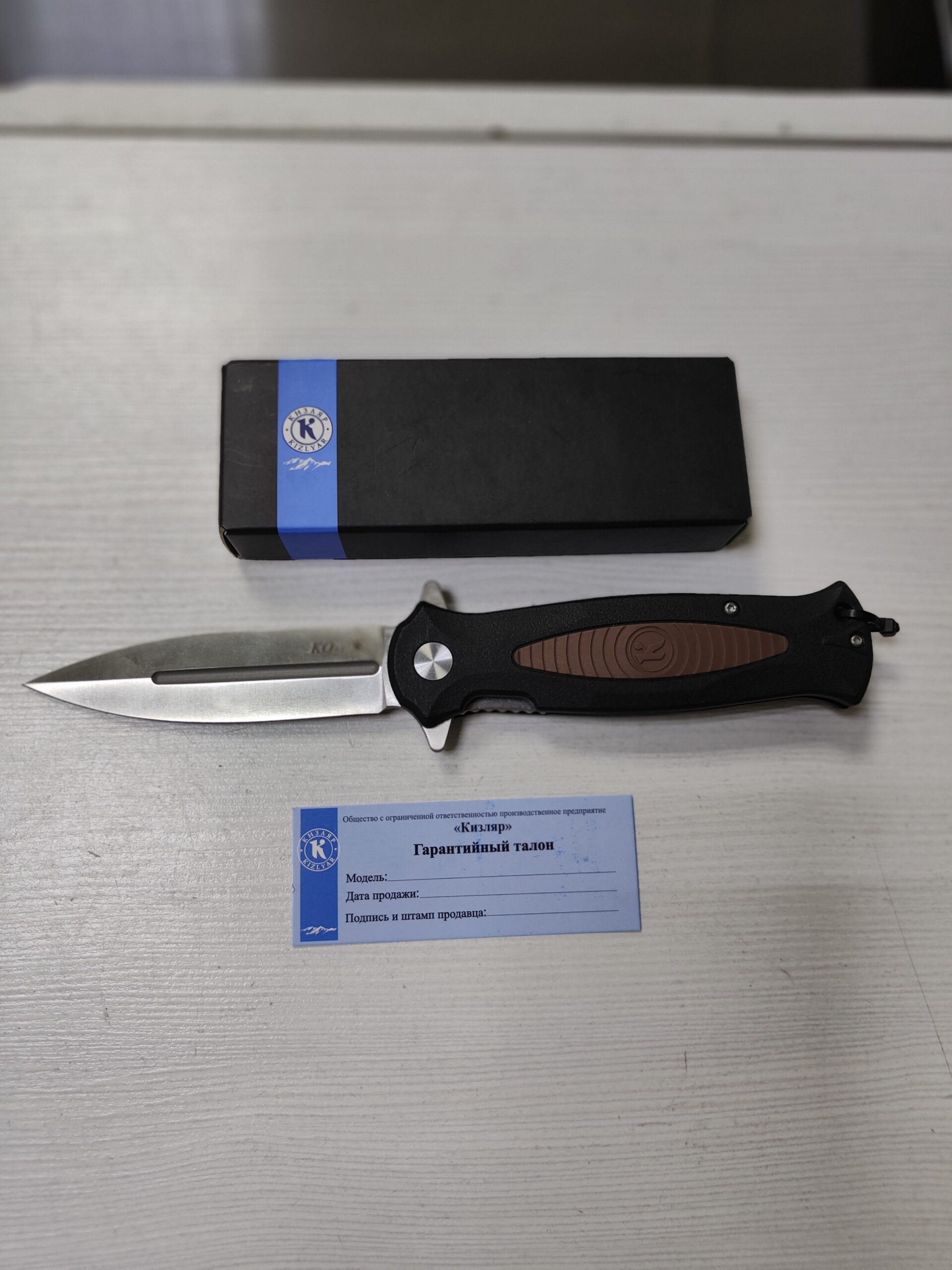 oplus_50