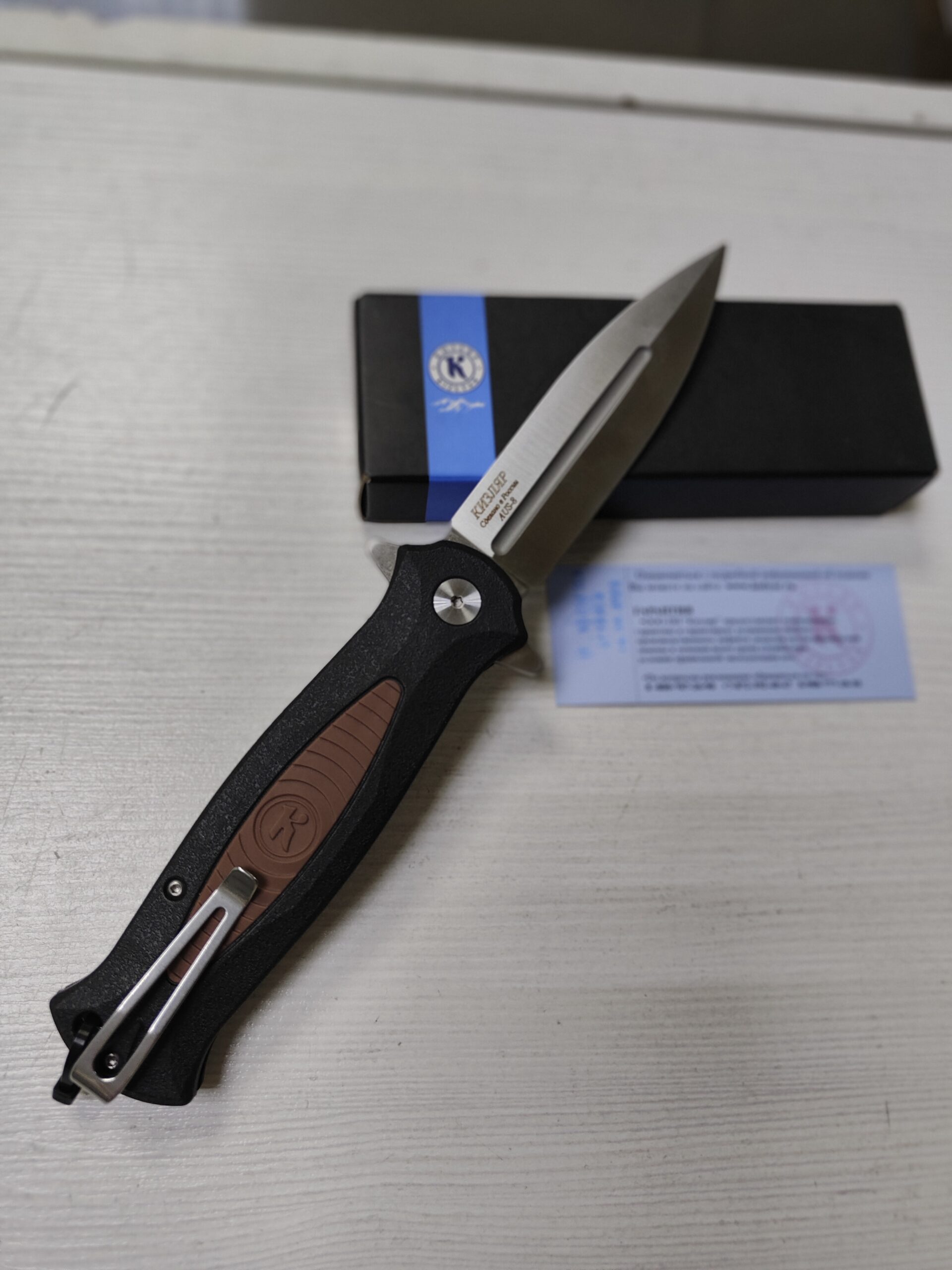 oplus_50