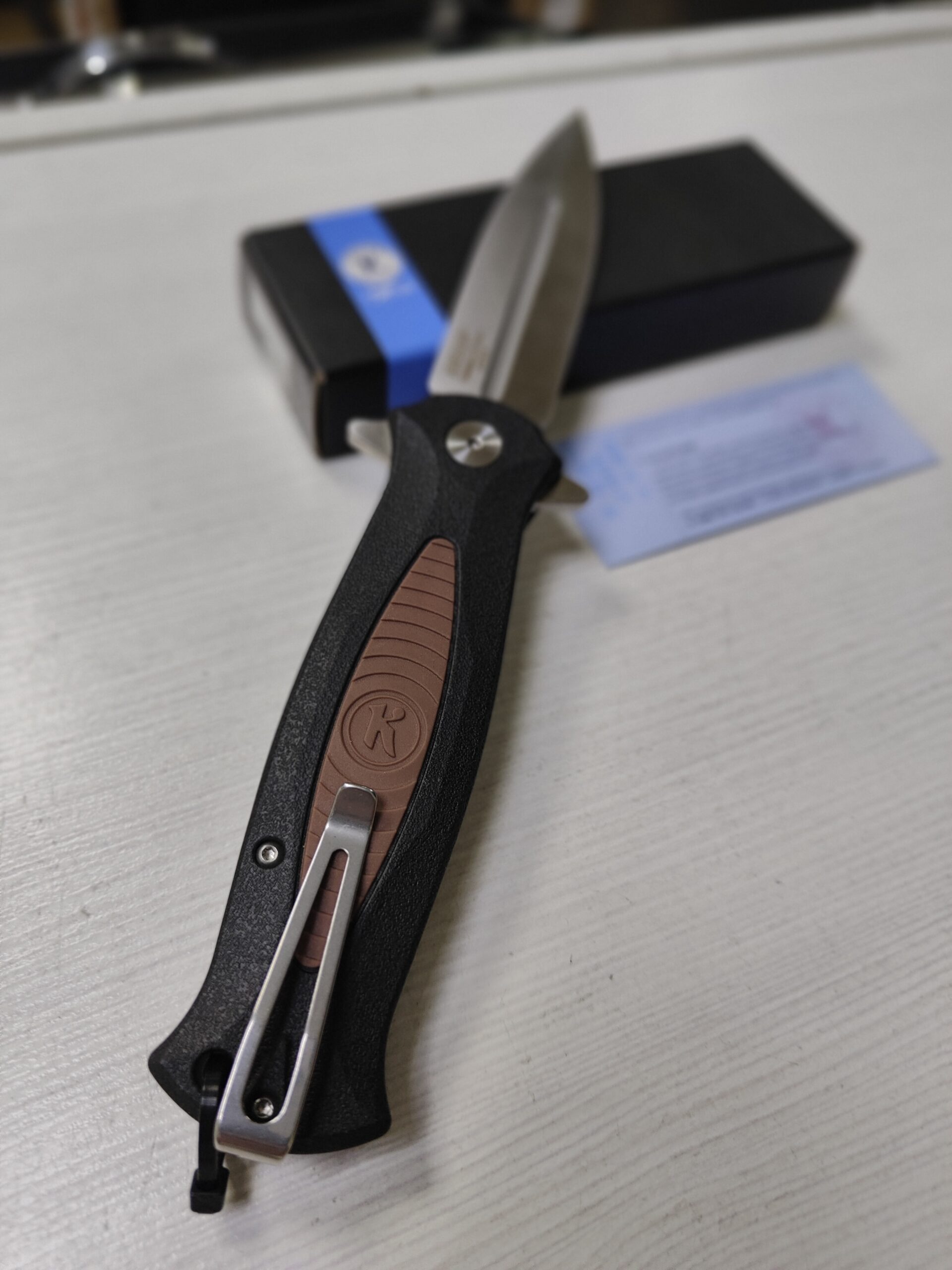 oplus_50