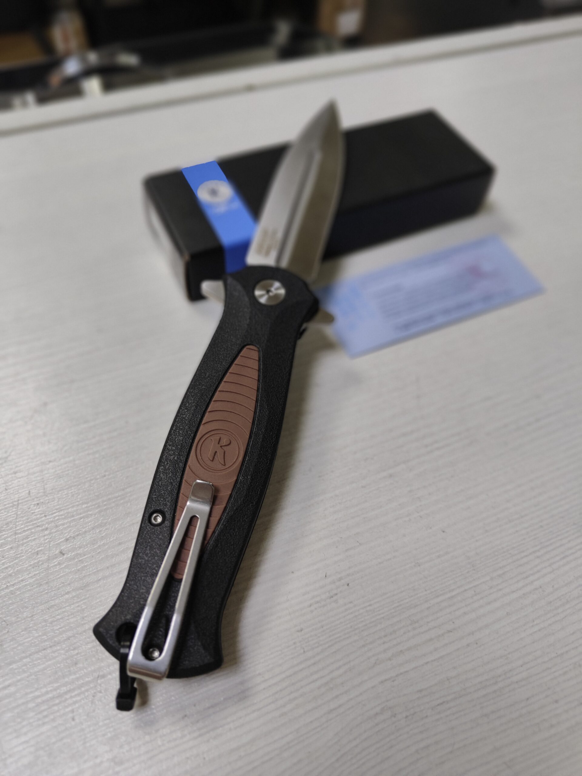 oplus_50